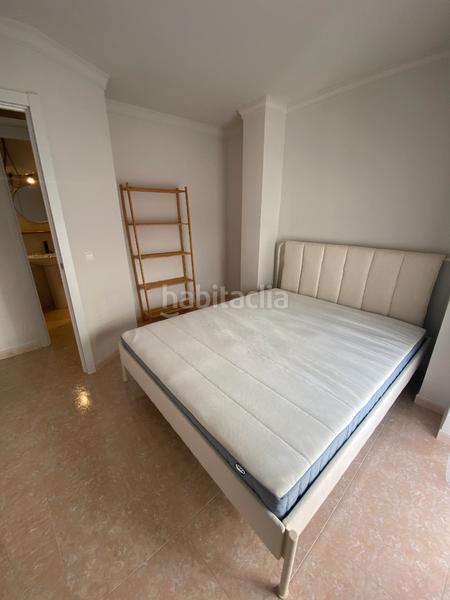Foto 0e7dd842-349f-4ffb-b622-12a5aeaf5ac8. Location appartement dans La Unión - Cruz de Humilladero - Los Tilos Málaga