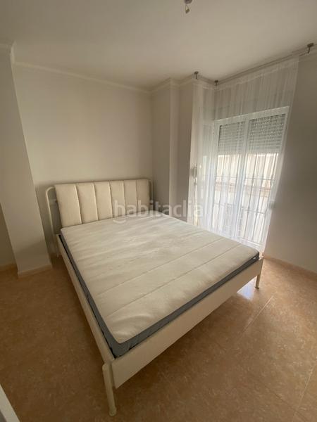 Foto 26547f1b-64e6-4f7b-870f-36a0fe34e81f. Location appartement dans La Unión - Cruz de Humilladero - Los Tilos Málaga