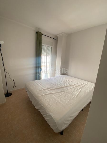 Foto ebfd89da-aa76-4dec-b315-a16ff3b09139. Location appartement dans La Unión - Cruz de Humilladero - Los Tilos Málaga