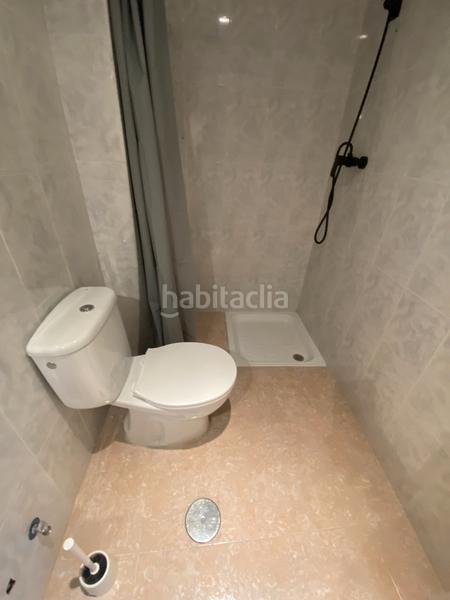 Foto 971dd095-96ad-498a-a80d-1aa84e89533c. Miete etagenwohnung in La Unión - Cruz de Humilladero - Los Tilos Málaga