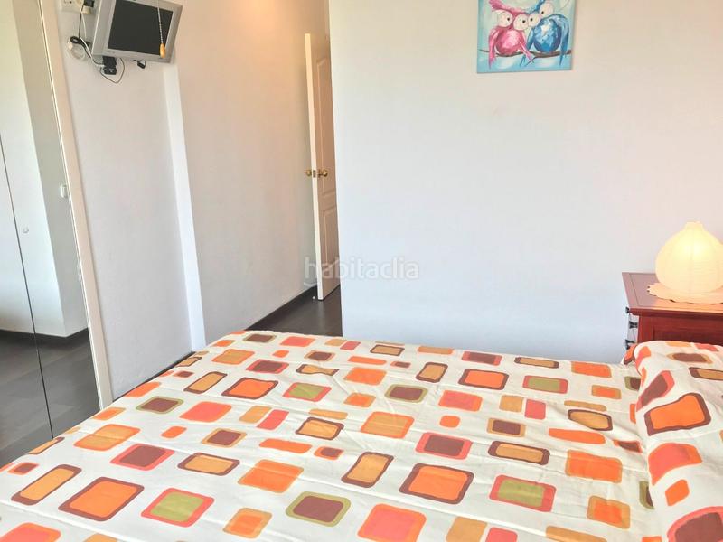 Foto 036e36de-46b0-430a-9ae1-5949186ce334. Affitto appartamento con parcheggio piscina in Paseo Marítimo Oeste - Pacífico Málaga