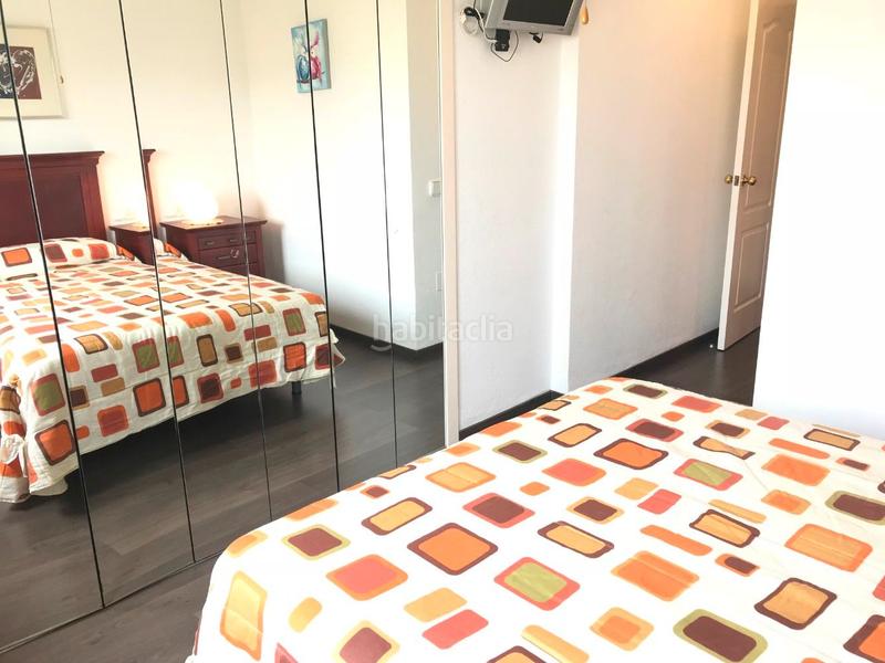 Foto 1ca84596-1213-406e-8b11-e1e7b13c1b68. Miete etagenwohnung mit parking pool in Paseo Marítimo Oeste - Pacífico Málaga