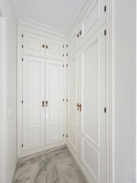 Foto 011f8e97-c2fe-41ac-bba7-64ddb4770252. Affitto appartamento con parcheggio piscina in Cerrado de Calderón - Hacienda Paredes Málaga