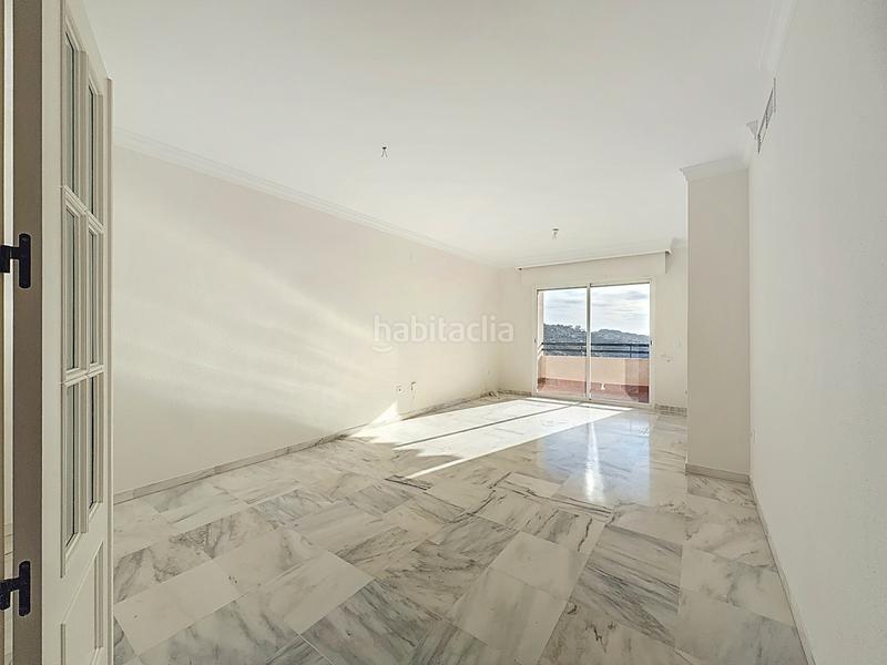 Foto 2bc59b08-0d44-46f1-abe8-3a1bed197407. Lloguer pis amb aparcament piscina a Cerrado de Calderón - Hacienda Paredes Málaga