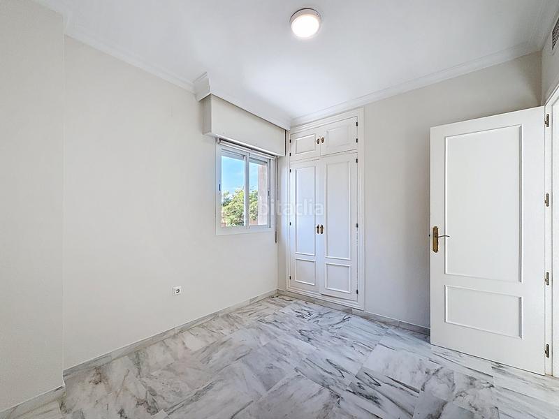 Foto 03494391-0bd4-499b-8a23-150fd1c71858. Location appartement avec parking piscine dans Cerrado de Calderón - Hacienda Paredes Málaga