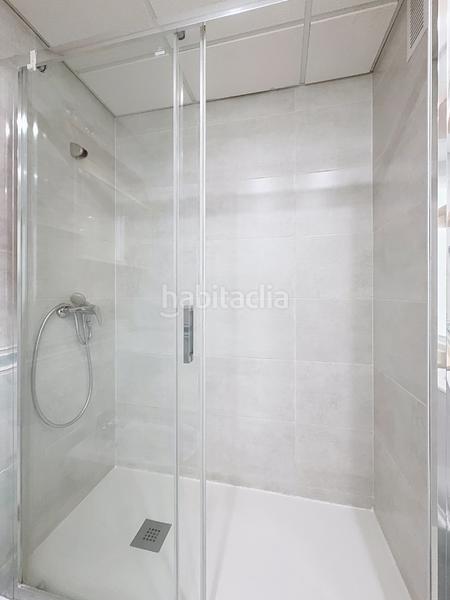 Foto 29321804-d616-4c5c-9c21-080cbbb85e84. Location appartement avec parking piscine dans Cerrado de Calderón - Hacienda Paredes Málaga