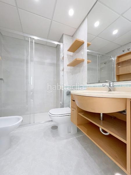 Foto 45b2583e-85ed-46a4-ad94-2c5b3db84f14. Location appartement avec parking piscine dans Cerrado de Calderón - Hacienda Paredes Málaga