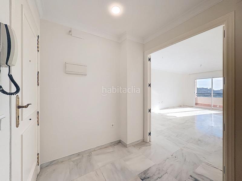 Foto 47423dd1-fbb7-41c5-ae42-3de9baef12f7. Location appartement avec parking piscine dans Cerrado de Calderón - Hacienda Paredes Málaga