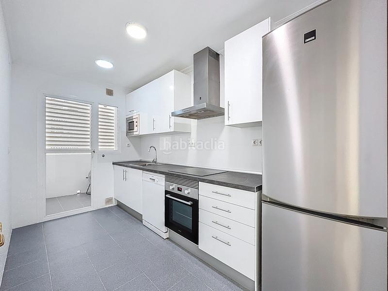 Foto 4b52e68d-b518-4832-9069-ce6e67c8b936. Location appartement avec parking piscine dans Cerrado de Calderón - Hacienda Paredes Málaga