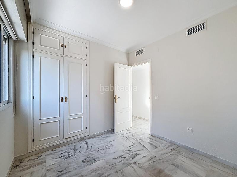 Foto 587f55c3-998a-41ac-8b25-a5ede6059ce4. Location appartement avec parking piscine dans Cerrado de Calderón - Hacienda Paredes Málaga