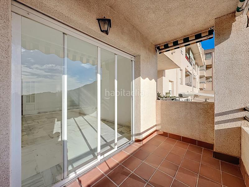 Foto 5bafab50-e8c3-48d2-b895-adf337ec82e4. Location appartement avec parking piscine dans Cerrado de Calderón - Hacienda Paredes Málaga