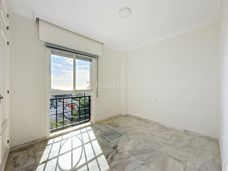 Foto 638c04c1-aaec-49a4-85f9-2ce70f8e4966. Location appartement avec parking piscine dans Cerrado de Calderón - Hacienda Paredes Málaga