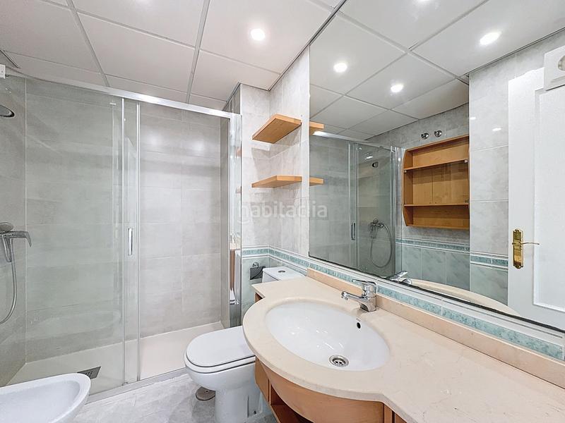 Foto 9c068ef0-2906-4fe7-984d-474ba5a95eb7. Location appartement avec parking piscine dans Cerrado de Calderón - Hacienda Paredes Málaga