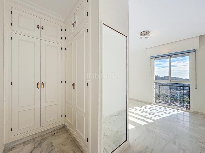 Foto b470fa27-6f26-412a-9efe-6d2433c329cd. Location appartement avec parking piscine dans Cerrado de Calderón - Hacienda Paredes Málaga