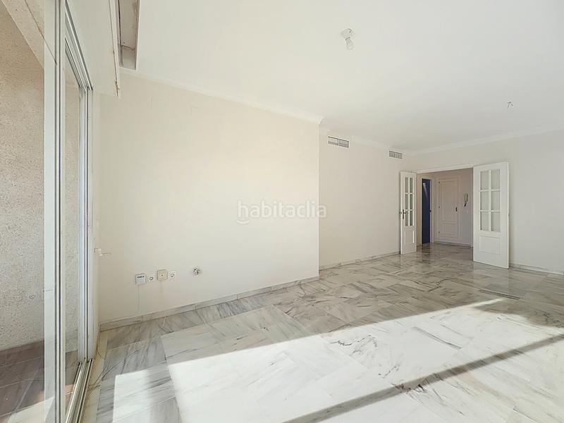 Foto c8765f6e-2f04-486b-af14-03c504201c56. Location appartement avec parking piscine dans Cerrado de Calderón - Hacienda Paredes Málaga