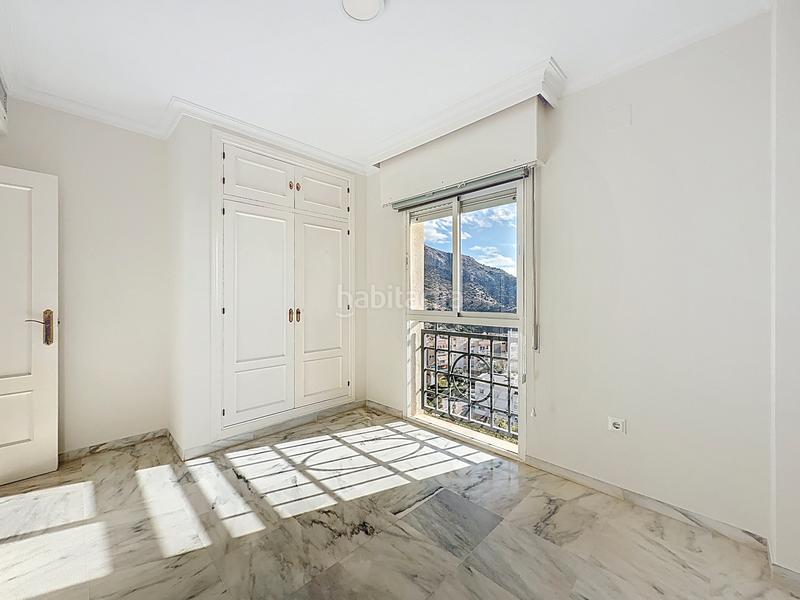 Foto dcfae65d-f156-458c-a661-bb5b8c6dda6a. Location appartement avec parking piscine dans Cerrado de Calderón - Hacienda Paredes Málaga