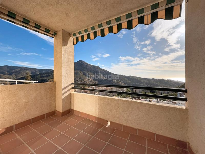 Foto e3829191-aa47-4ed8-8fb8-e8db80efc68b. Location appartement avec parking piscine dans Cerrado de Calderón - Hacienda Paredes Málaga