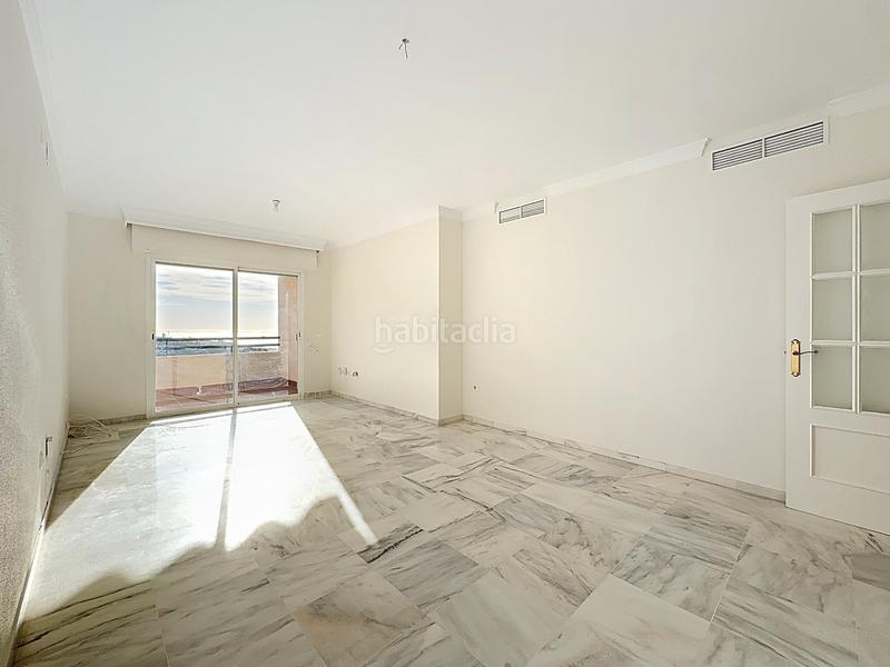 Foto fbe8b563-7669-4971-aa7f-27aa12c8859c. Location appartement avec parking piscine dans Cerrado de Calderón - Hacienda Paredes Málaga