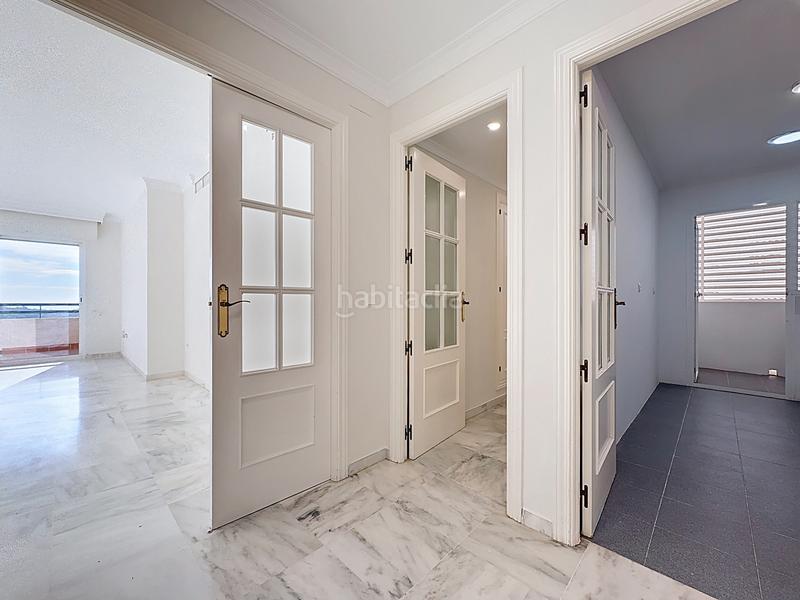 Foto 2b4f1847-cb9c-47f5-978c-0bc606ca6082. Miete etagenwohnung mit parking pool in Cerrado de Calderón - Hacienda Paredes Málaga