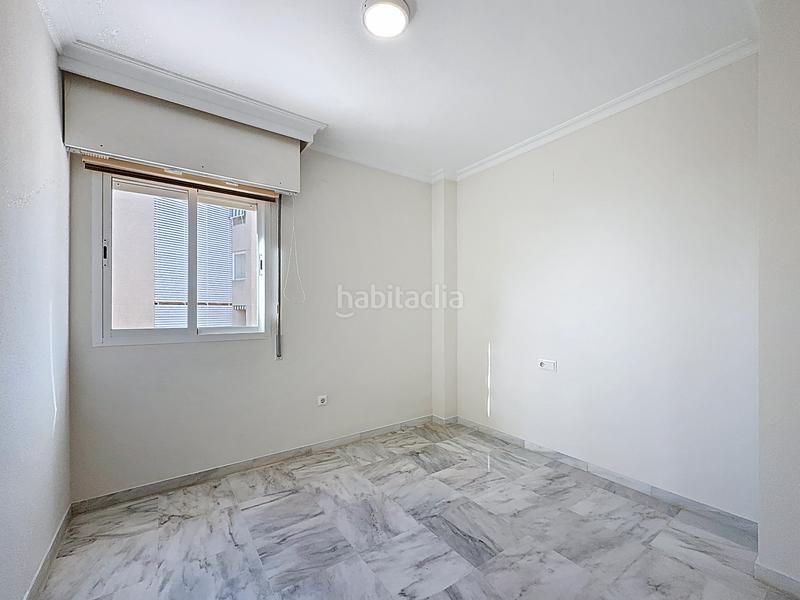 Foto 4a1eb2da-5204-46ec-bd07-f3cb3a13e29c. Miete etagenwohnung mit parking pool in Cerrado de Calderón - Hacienda Paredes Málaga