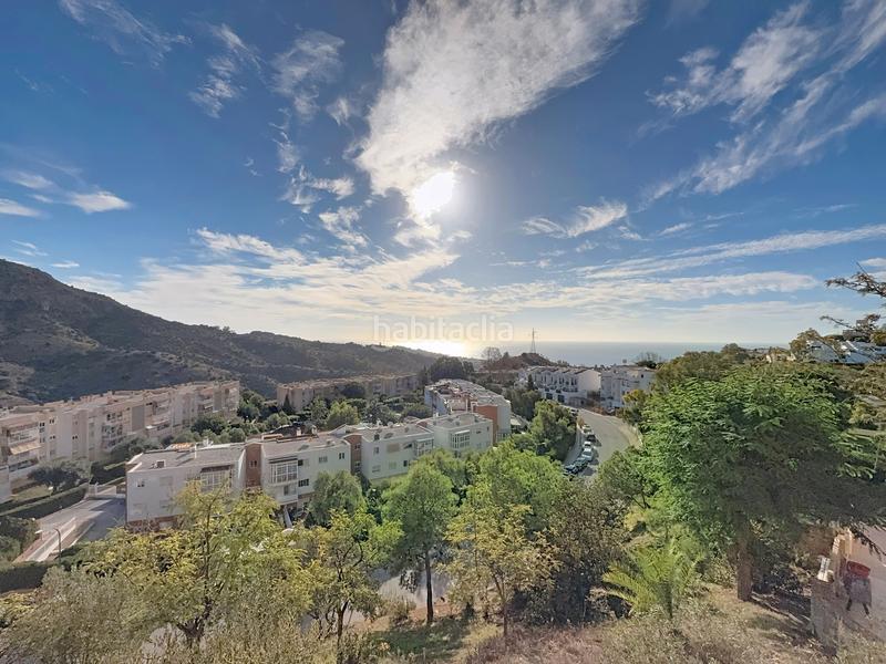 Foto 9ea77cbf-2179-45aa-a40b-43563fc9674e. Miete etagenwohnung mit parking pool in Cerrado de Calderón - Hacienda Paredes Málaga