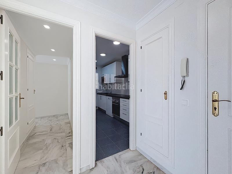 Foto ae07f1e9-bd66-41cd-a981-c139b70ffb5b. Miete etagenwohnung mit parking pool in Cerrado de Calderón - Hacienda Paredes Málaga