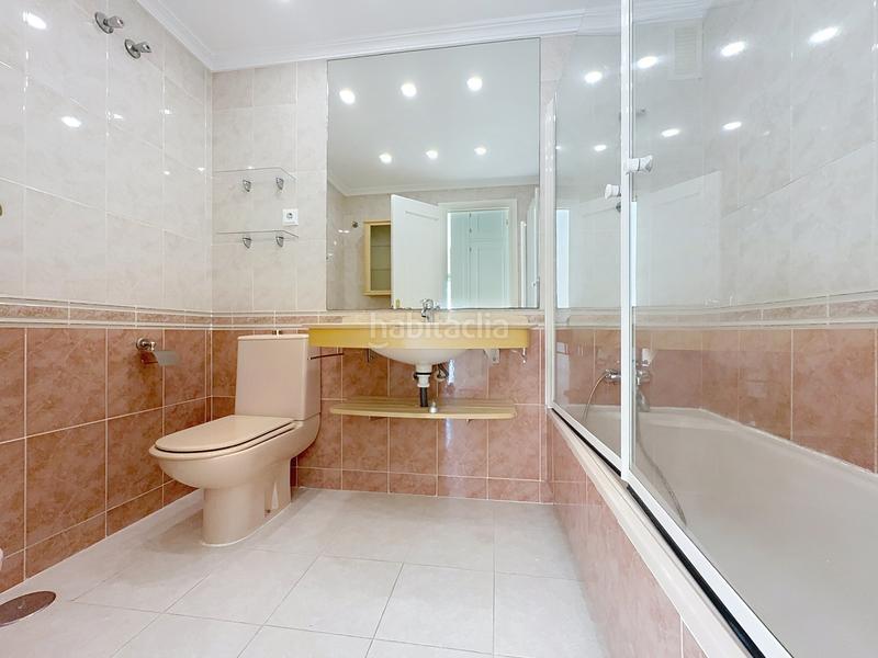 Foto f66afd3c-899f-429c-b999-20186881d175. Miete etagenwohnung mit parking pool in Cerrado de Calderón - Hacienda Paredes Málaga