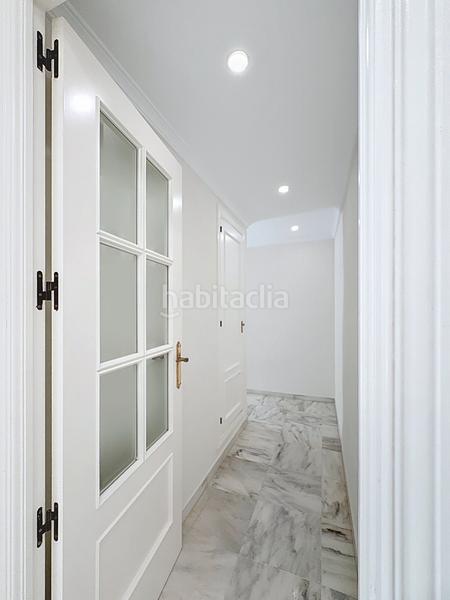 Foto 24ec9f73-d4f2-477c-8806-5e3ab896c6cd. Rent flat with parking pool in Cerrado de Calderón - Hacienda Paredes Málaga