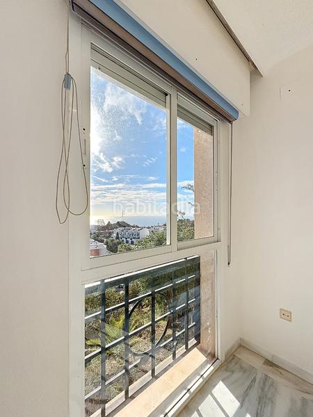 Foto 3dbf2326-03cb-4dd8-9432-45fea6e9b10c. Rent flat with parking pool in Cerrado de Calderón - Hacienda Paredes Málaga