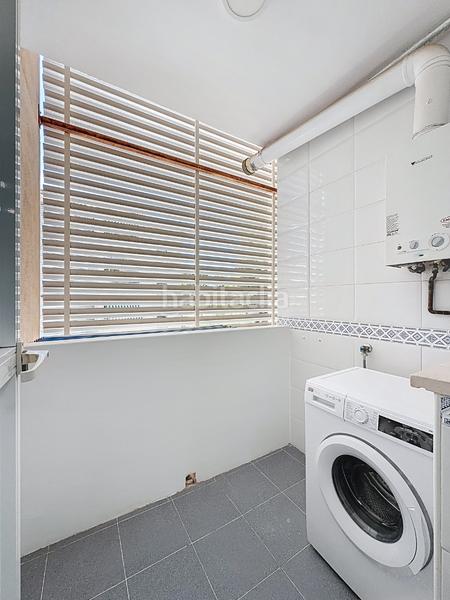 Foto 62aa03b5-e88e-4c7e-897c-a3f7e4fb99b7. Rent flat with parking pool in Cerrado de Calderón - Hacienda Paredes Málaga