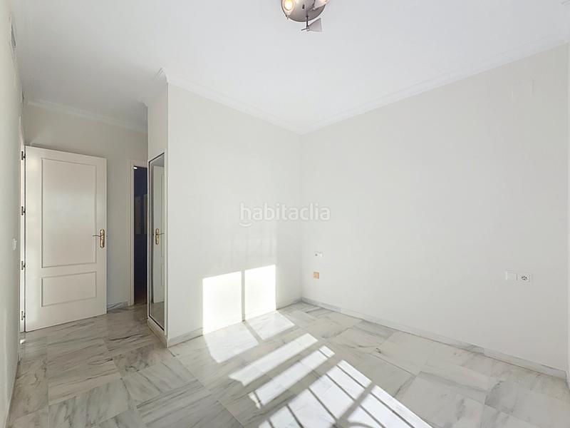 Foto 6a6124cc-d9e3-4509-94b4-64ffd4383e79. Rent flat with parking pool in Cerrado de Calderón - Hacienda Paredes Málaga