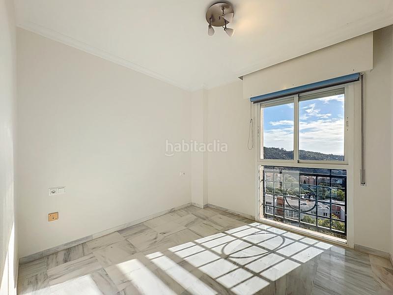 Foto 7f6427df-98a7-408f-8ffd-7ec806012abd. Rent flat with parking pool in Cerrado de Calderón - Hacienda Paredes Málaga