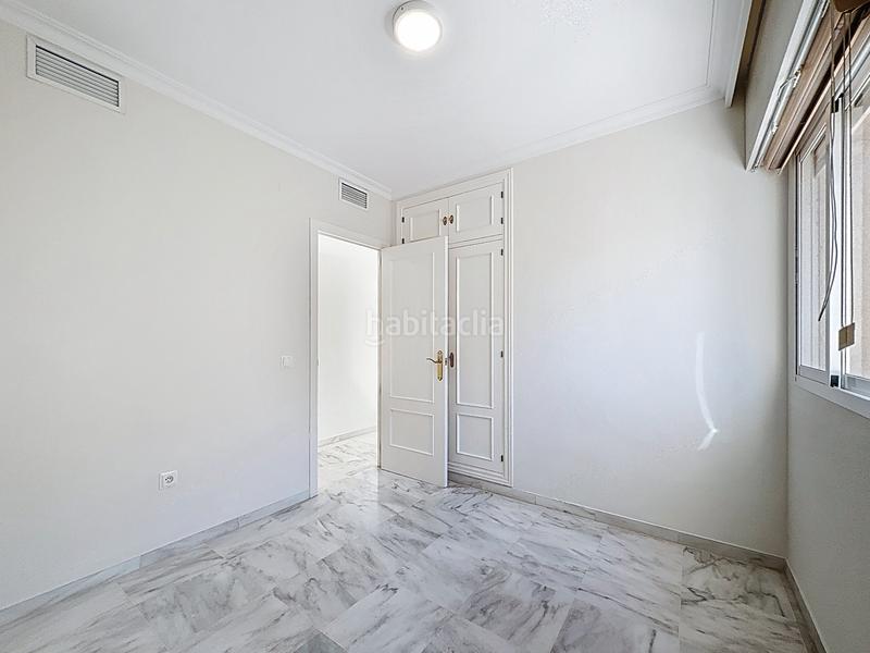 Foto d4be37d7-9986-4da4-afe5-27760de63304. Rent flat with parking pool in Cerrado de Calderón - Hacienda Paredes Málaga