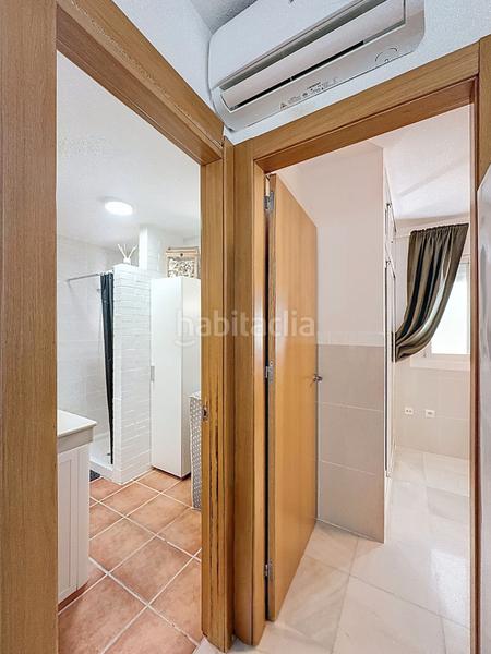 Foto 1e90e12b-e2be-43db-9b3a-b5d4dc818909. Alquiler apartamento alquiler apartamento máximo 6 meses en Benalmádena