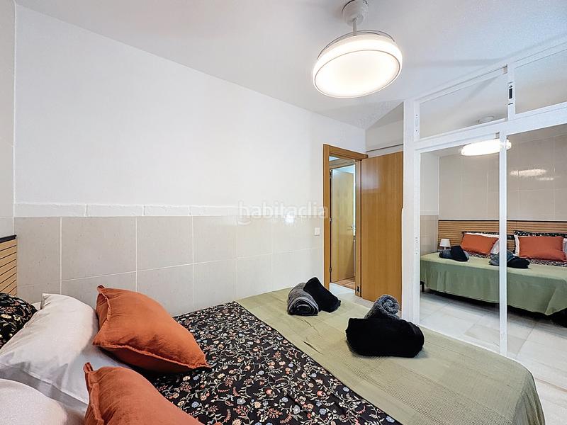 Foto 225103b2-51d1-4387-bde5-c8c81fe5144b. Alquiler apartamento alquiler apartamento máximo 6 meses en Benalmádena