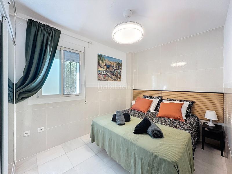 Foto 8a57223b-2098-4360-b4e3-9be624288ed3. Alquiler apartamento alquiler apartamento máximo 6 meses en Benalmádena