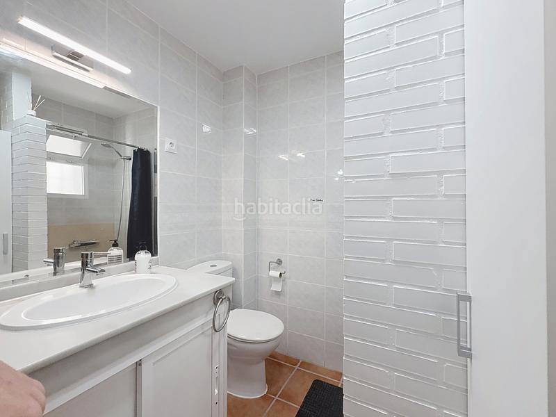 Foto 92805e44-8924-4fae-83df-0bf17704262f. Lloguer apartament amb piscina a Cortijo Torrequebrada Benalmádena