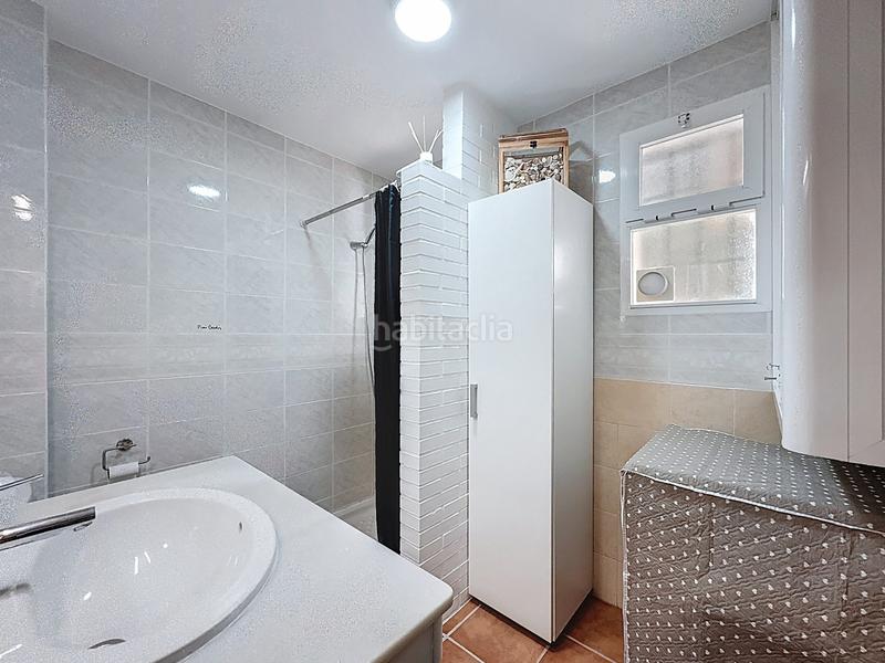 Foto 6a07feb1-ab7e-4867-ba73-c8b038eee902. Miete appartement mit pool in Cortijo Torrequebrada Benalmádena