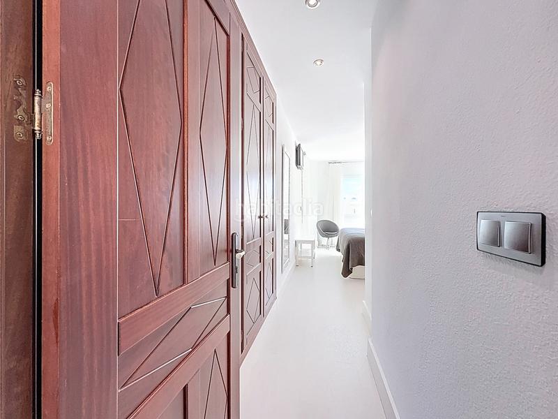 Foto 062ce207-8427-4d5d-bc11-8fcf789fc93c. Alquiler piso flechazo inmobiliario: vivienda con 2 dormitorios y piscina comunitaria en Torremolinos