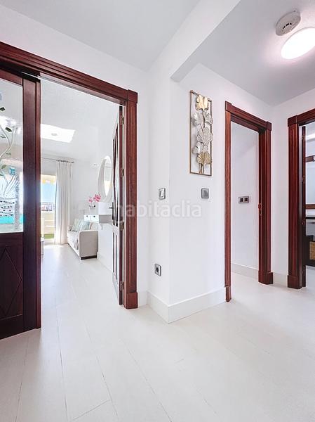 Foto 348455e7-b743-4766-b966-9888e112d2f9. Alquiler piso flechazo inmobiliario: vivienda con 2 dormitorios y piscina comunitaria en Torremolinos