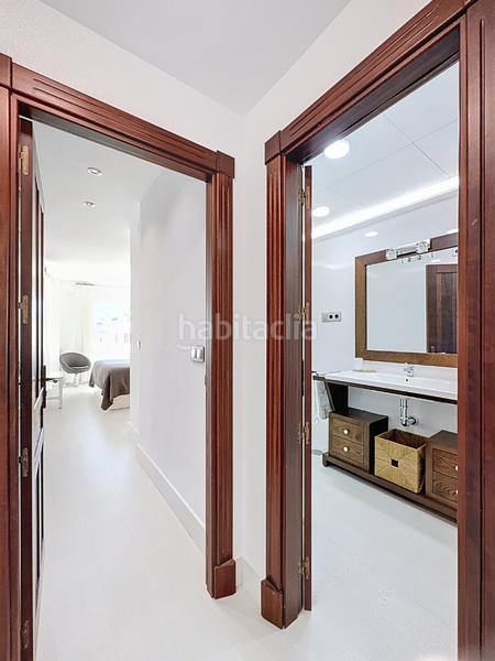 Foto 39e1128d-b131-471c-91dc-9479f9eb673e. Alquiler piso flechazo inmobiliario: vivienda con 2 dormitorios y piscina comunitaria en Torremolinos