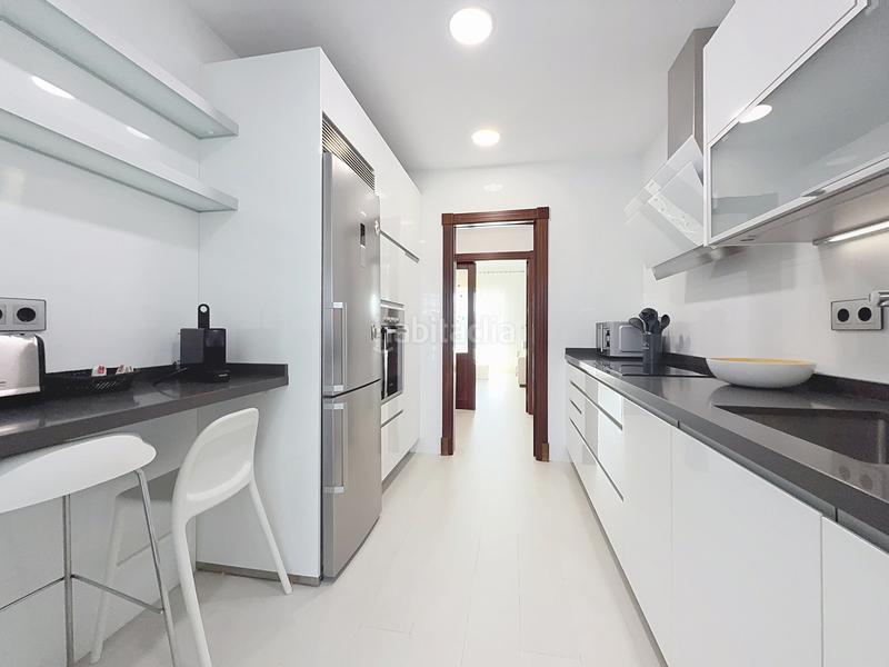 Foto 46bfc590-a29b-4e58-9a9a-2dc38fd81bde. Alquiler piso flechazo inmobiliario: vivienda con 2 dormitorios y piscina comunitaria en Torremolinos
