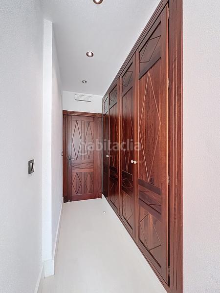Foto dd668ffd-f750-43f1-8f6f-48514bf2d7a7. Alquiler piso flechazo inmobiliario: vivienda con 2 dormitorios y piscina comunitaria en Torremolinos