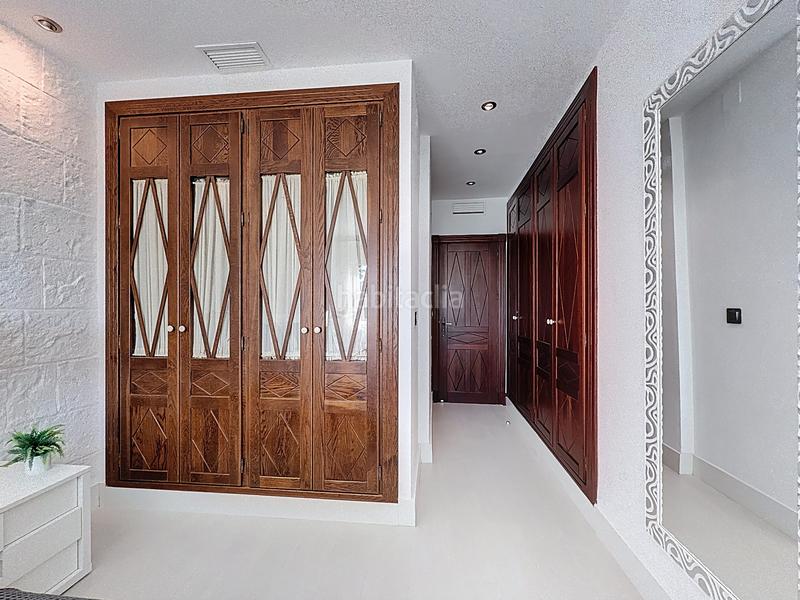 Foto e8606db4-aea7-4386-988f-930d3bf6c24b. Alquiler piso flechazo inmobiliario: vivienda con 2 dormitorios y piscina comunitaria en Torremolinos