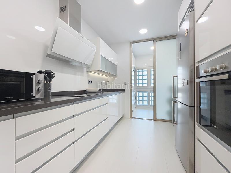 Foto 0def08fa-29e4-4dd6-9113-5627b9791603. Location appartement avec piscine dans Los Álamos Torremolinos