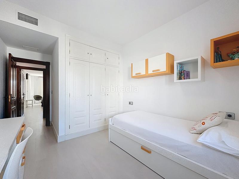 Foto 9659c168-df32-4634-9541-9d2586cb100a. Location appartement avec piscine dans Los Álamos Torremolinos