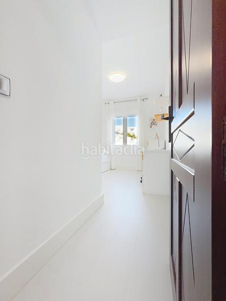 Foto 0e07f6c9-0e20-4b6a-9e03-77692eeff4a5. Rent flat with pool in Los Álamos Torremolinos