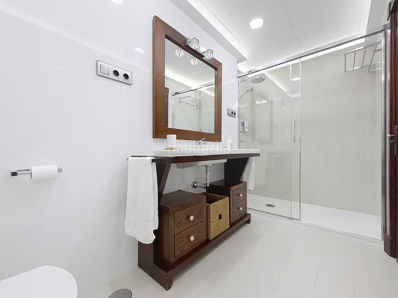 Foto 9b23fee6-b819-40d2-9e52-dbe04bb9897b. Rent flat with pool in Los Álamos Torremolinos