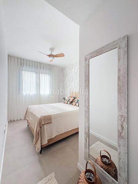 Foto 67d75efc-e0fe-4d5c-8db9-c643c401191d. Lloguer apartament amb aparcament piscina a Los Álamos Torremolinos