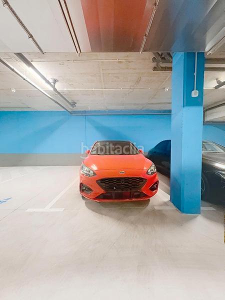 Foto 07e43ece-6741-431a-b95d-44d115784d11. Location appartement avec parking piscine dans Los Álamos Torremolinos